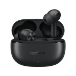 Realme Buds T200X