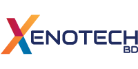 Xenotechbd